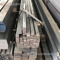 扁鋼 鍍鋅扁鋼 黑扁鋼