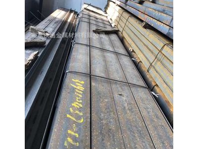 槽鋼 南京 國(guó)標(biāo) 國(guó)網(wǎng)