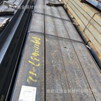 槽鋼 南京 國標(biāo) 國網(wǎng)