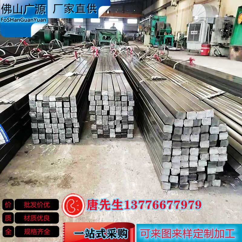 2608af374788ce9aa2456beb38dd40