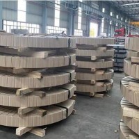 彈簧鋼批發(fā)供應(yīng) 50Crv4彈簧鋼供應(yīng)鏈解決方案