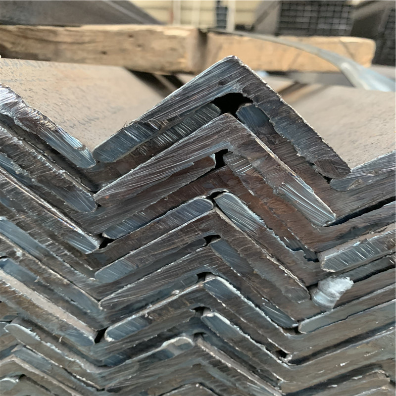 微信圖片_20190325115703