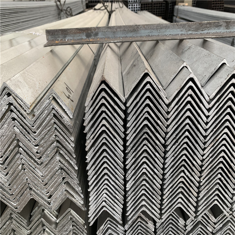 微信圖片_20190325114543