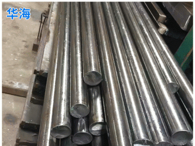 冷拉圓鋼工業建筑圓鋼Q235 冷拉實心圓鋼加工多規格精密工業圓鋼