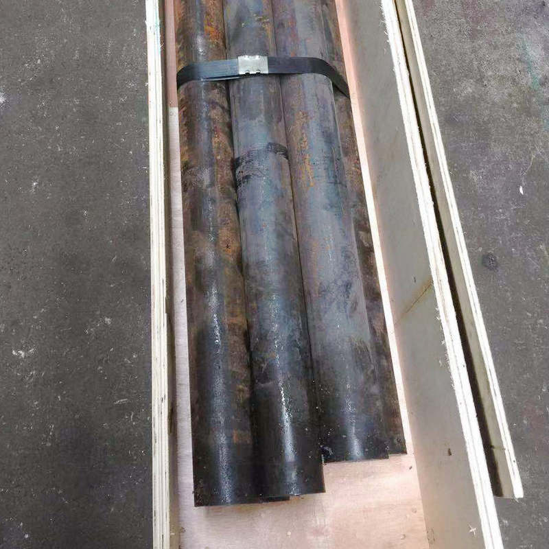 微信圖片_20181128171232