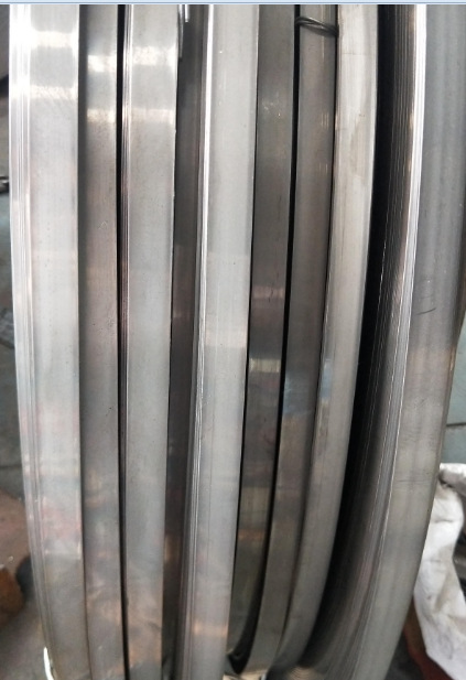 不銹鋼卷盤(pán)細(xì)節(jié)