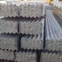 熱軋角鋼,Q235B大量現貨,歡迎訂購