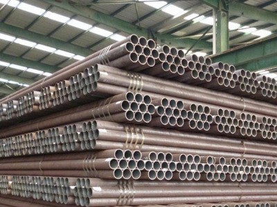 現(xiàn)貨工業(yè)無(wú)縫管 201 304 321 規(guī)格毛細(xì)不銹鋼圓管 非標(biāo)可定做