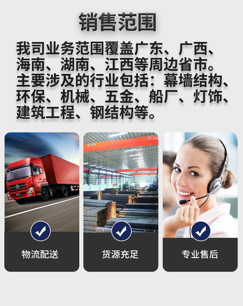 鍍鋅扁鐵詳情頁_04