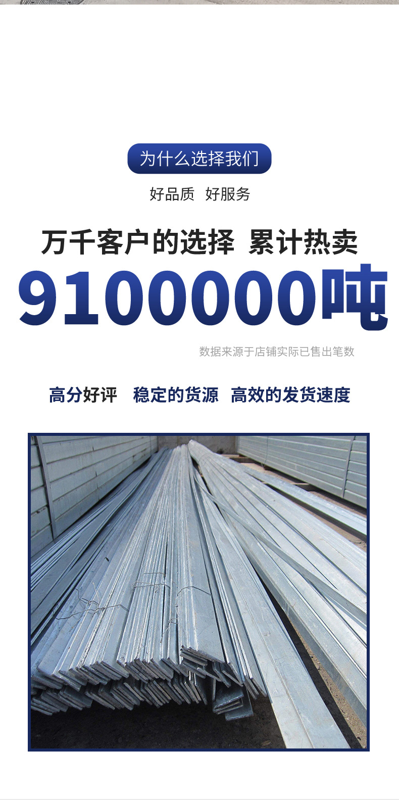 鍍鋅扁鐵詳情頁_03