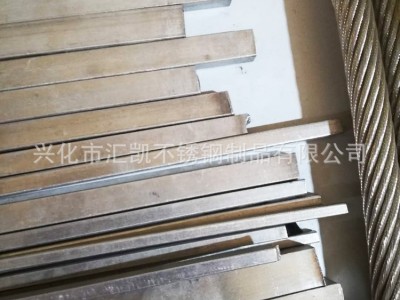 現貨批發方鋼 方鋼廠家 供應優質方鋼 冷拔方鋼