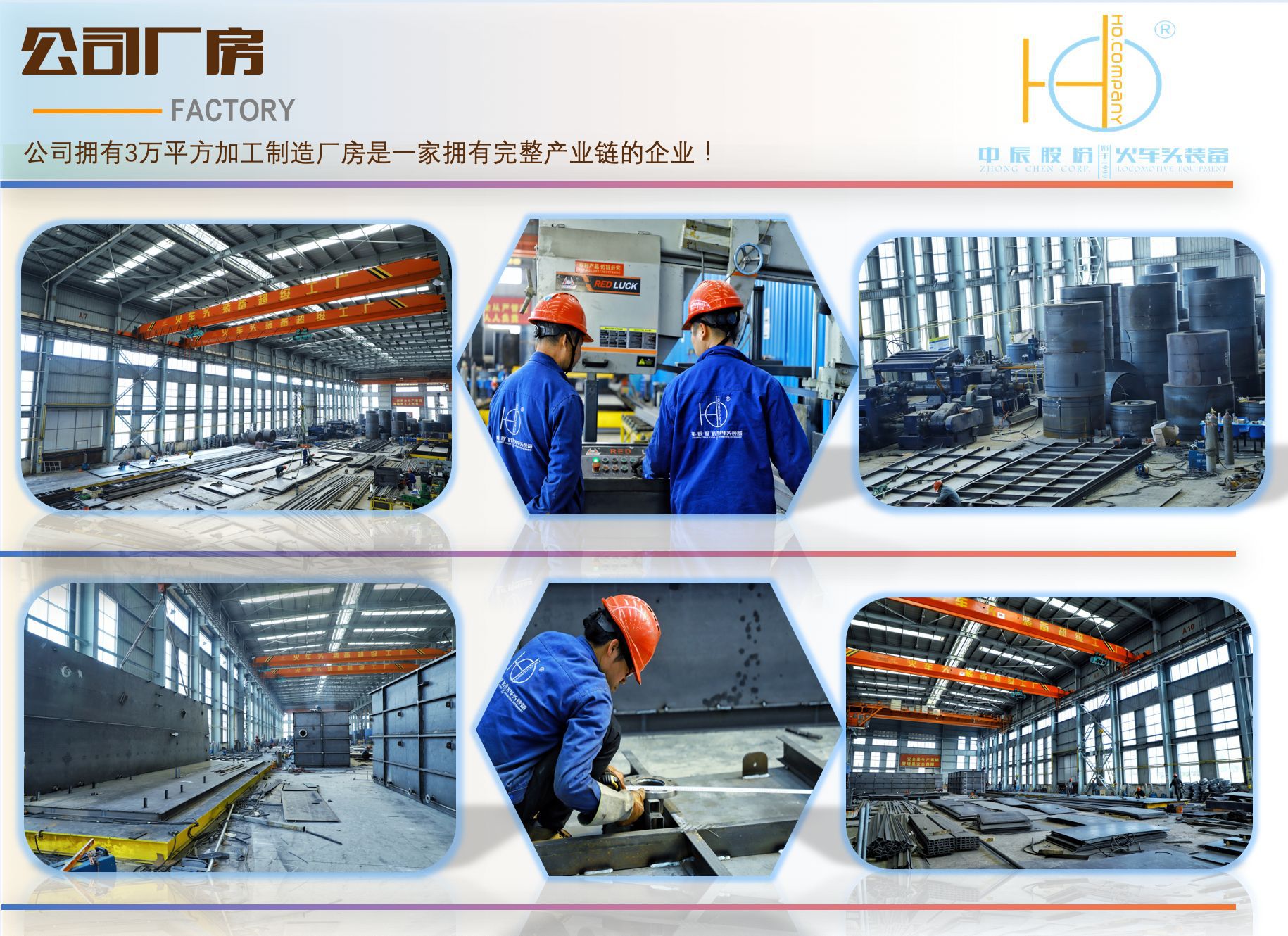 屏幕快照 2021-03-15 上午11.21.21