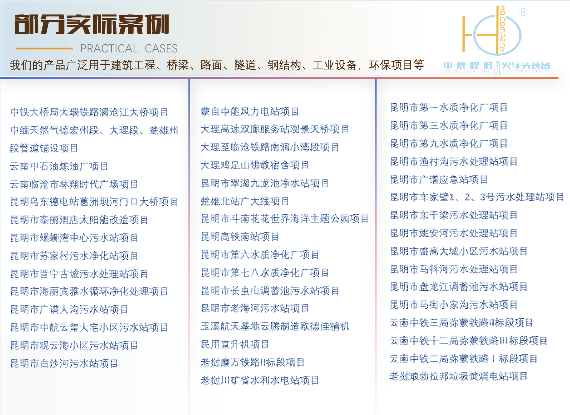 屏幕快照 2021-03-15 上午11.24.02