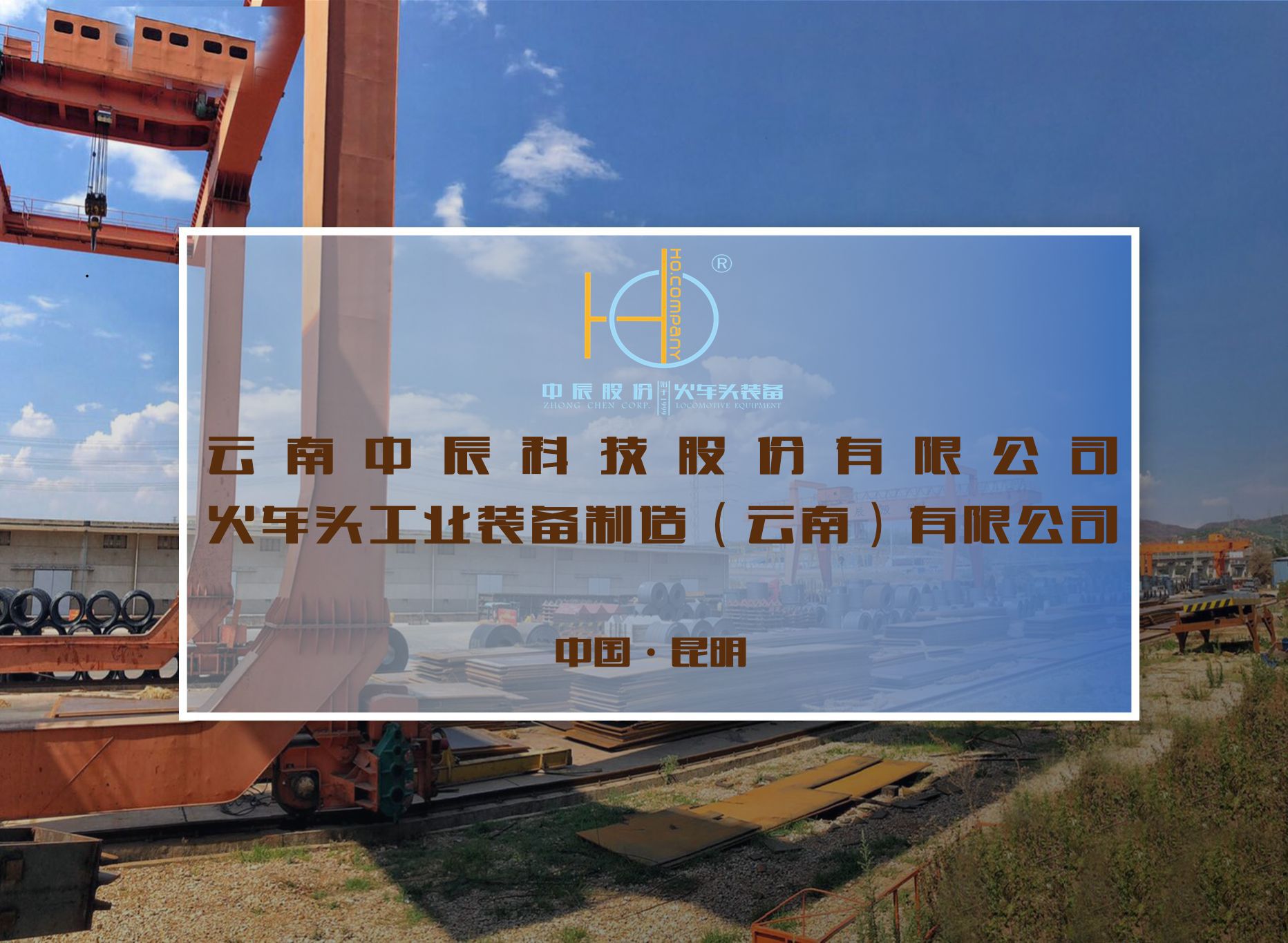 屏幕快照 2021-03-15 上午11.20.10