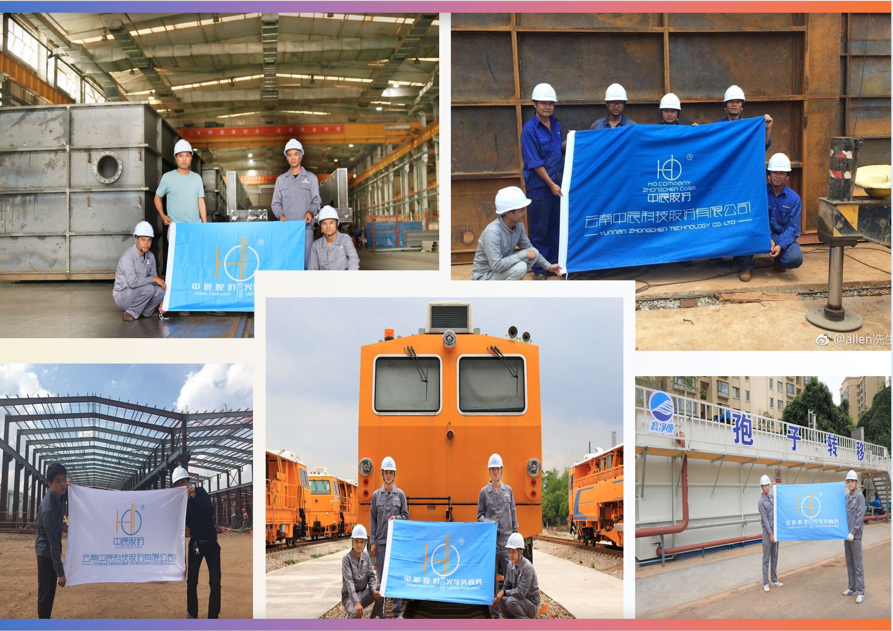 屏幕快照 2021-03-15 上午11.20.55