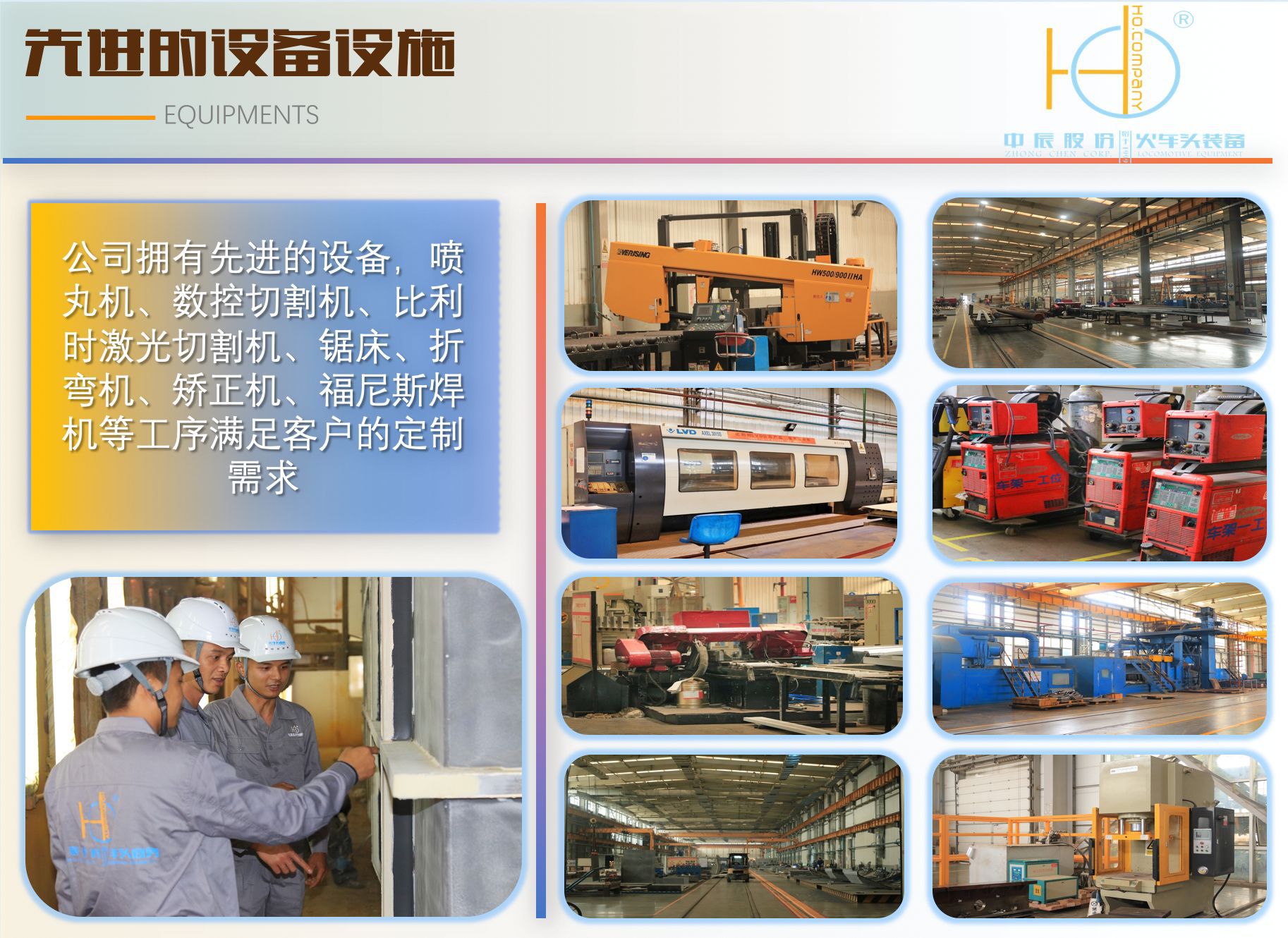 屏幕快照 2021-03-15 上午11.22.10