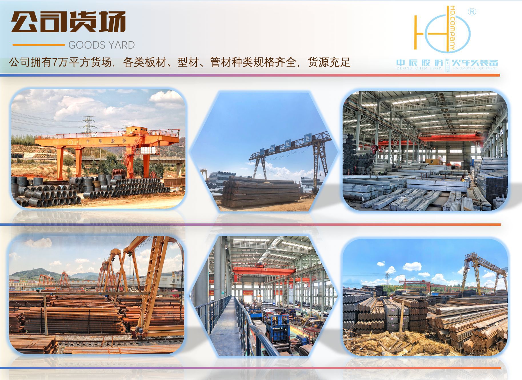 屏幕快照 2021-03-15 上午11.22.33