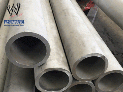 不銹鋼冷拉管空心無縫冷拉管廠家定制厚壁精密304不銹鋼冷拉管