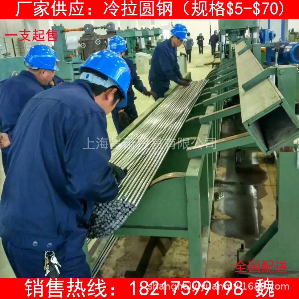 e8acb1e2feb35767343f2a84684e0f