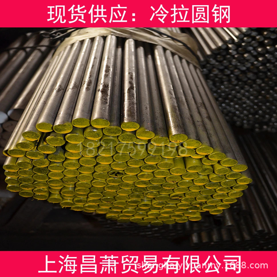 e0800979a772a6cad02ec42e7f4475