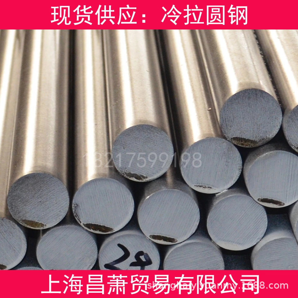 93ee1a9eae029c7ae070f400abc329