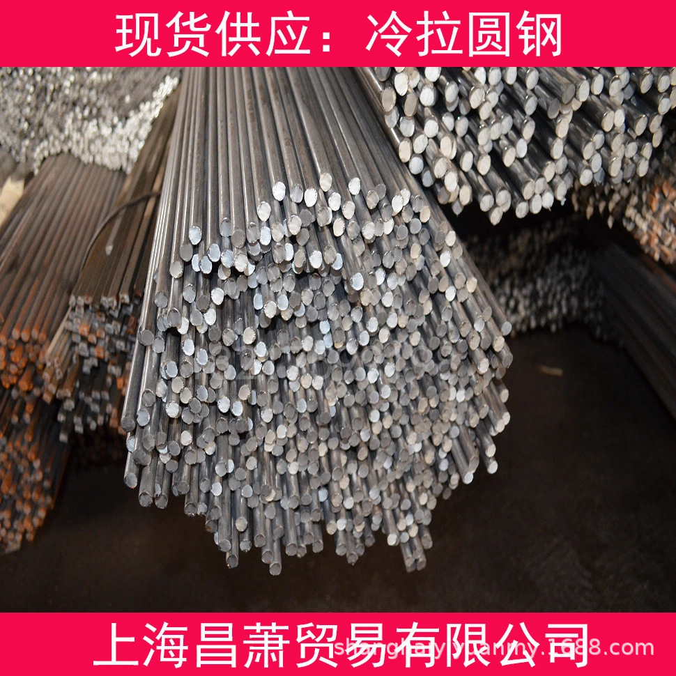 ec1cc71d790f9857855e5babd810a9