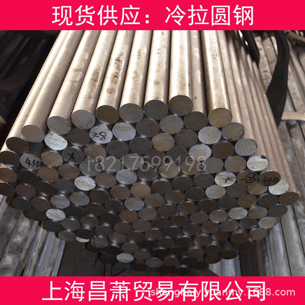 82336ee09c3687ccd4f027fa9b260a