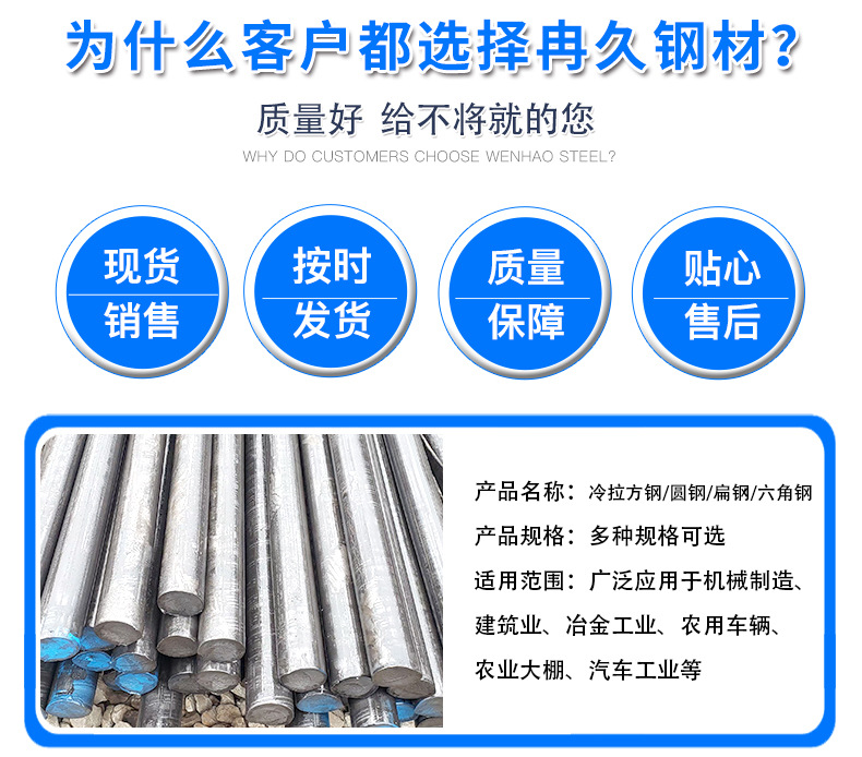 冷拉方鋼圓鋼扁鋼六角鋼_02.jpg