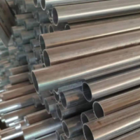 JDG/KBG明裝暗裝走線鋼管20*1.5電纜套管25*1.5鍍鋅金屬穿線管