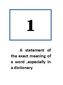 定義.png