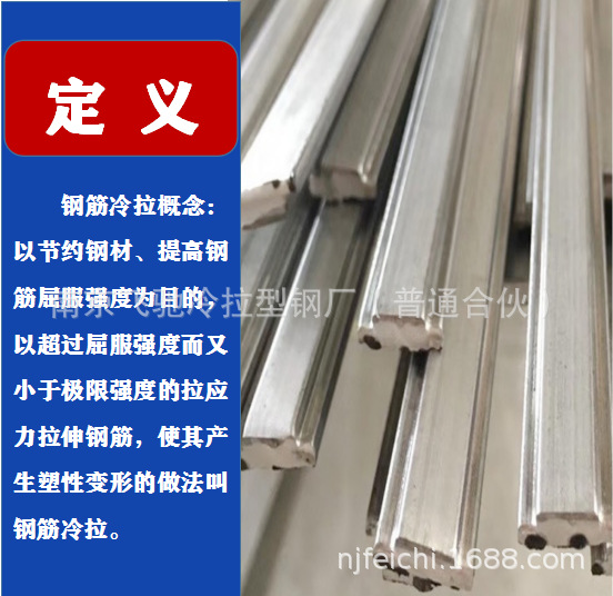 8c8b245218fb604c1f3ab654583639