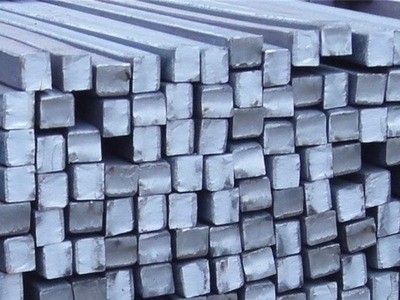 方鋼 45#冷拉鋼方鋼q235 45#規(guī)格齊全冷拉方鋼多尺寸冷拉圓鋼