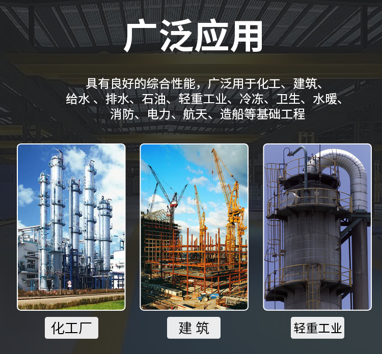 O1CN01XrbBGW2HugplaqEYV_!!2825