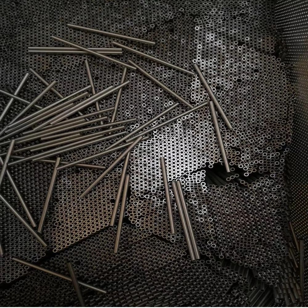 圖怪獸_4080690b133a2e59b9327fbeb9