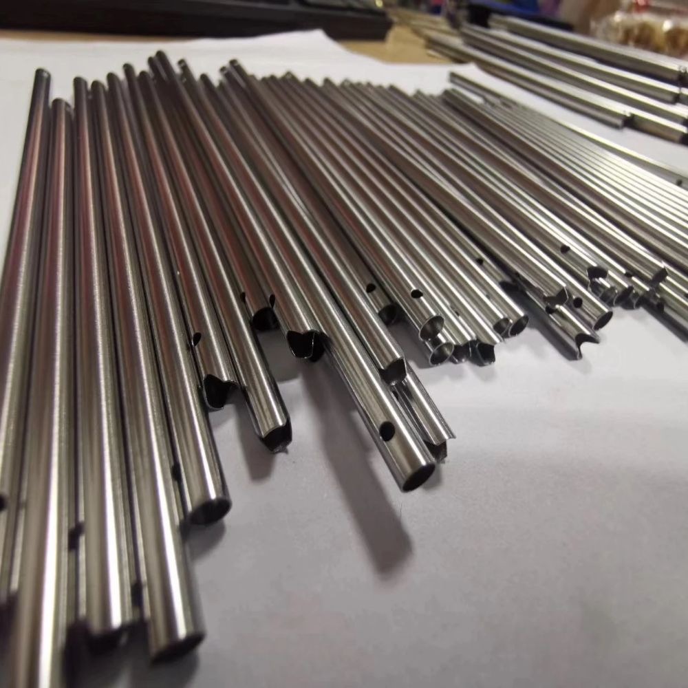 圖怪獸_e8859323de8a917a739d8fe90d