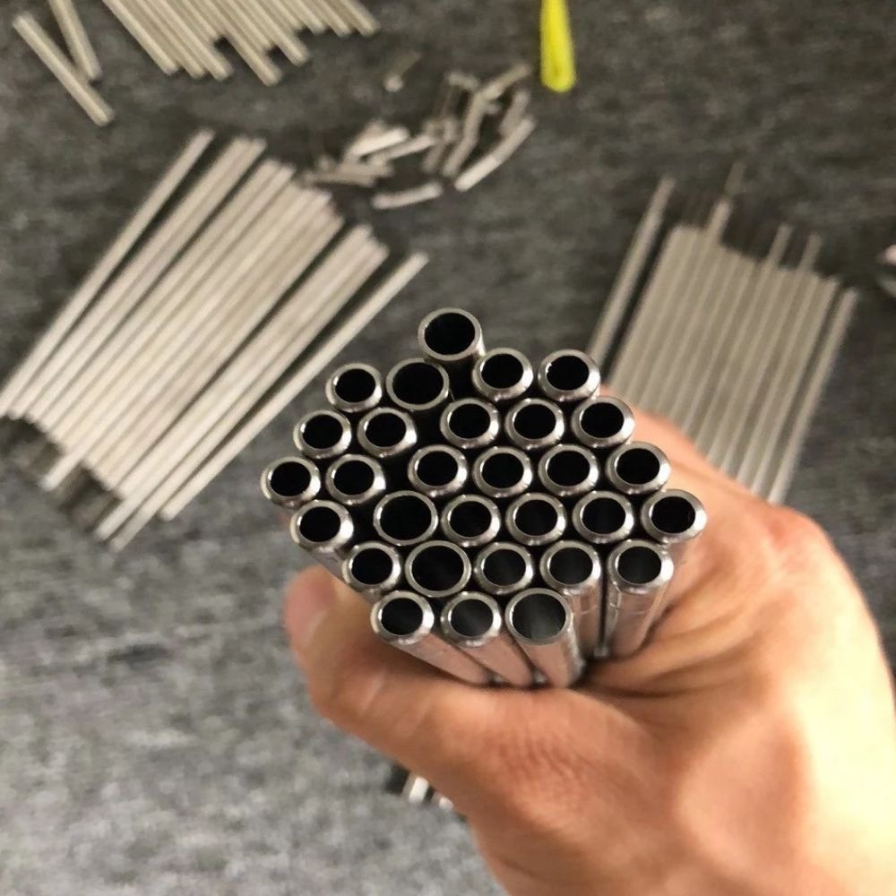 圖怪獸_633247194b3e9458cf292b1c00