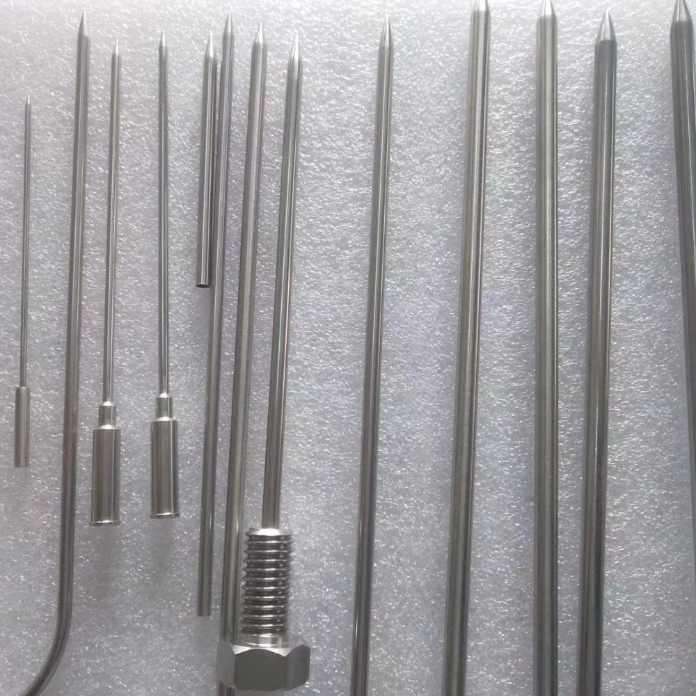 圖怪獸_1b04fe1e138ebf3b8b6d7de259