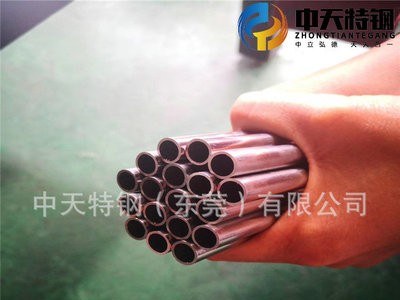 廠家直銷304不銹鋼管 不銹鋼毛細(xì)管 不銹鋼管切割 公差精準(zhǔn)無毛刺