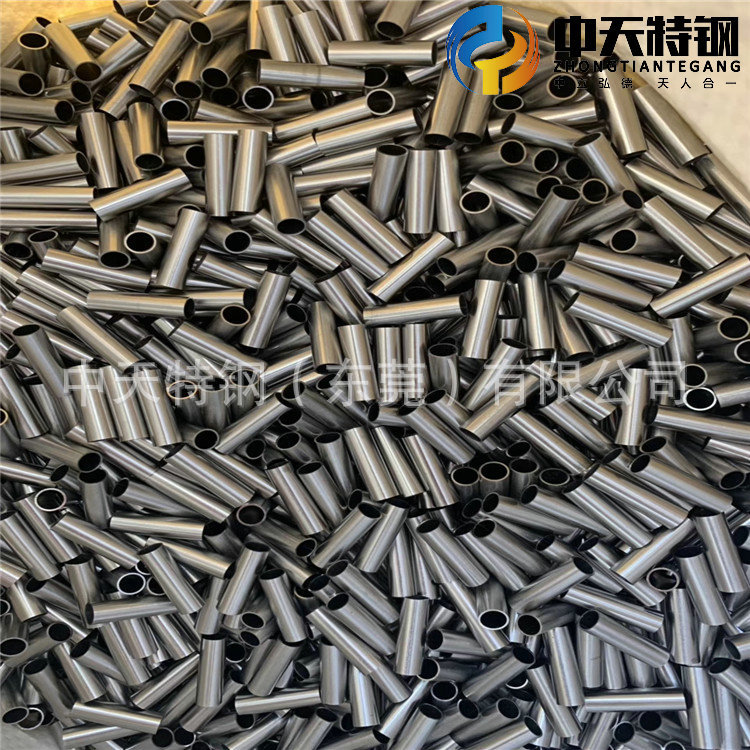 中天實拍圖 所見即所得