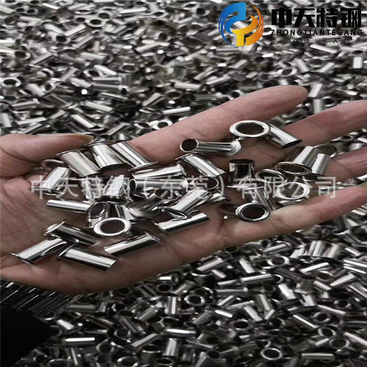 中天實拍圖 所見即所得