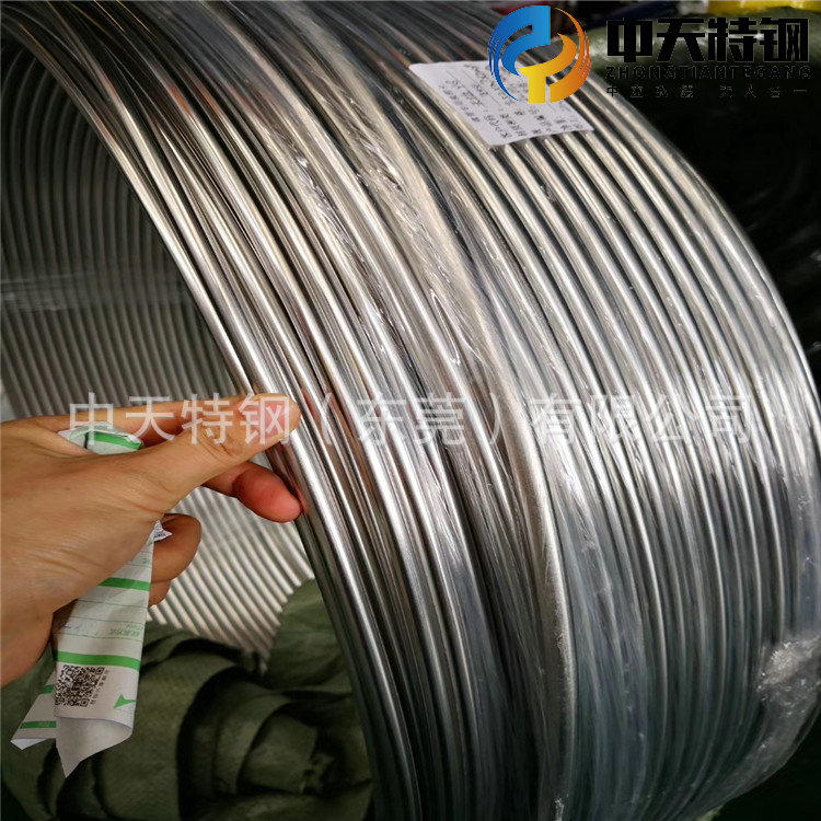 中天實拍圖 所見即所得