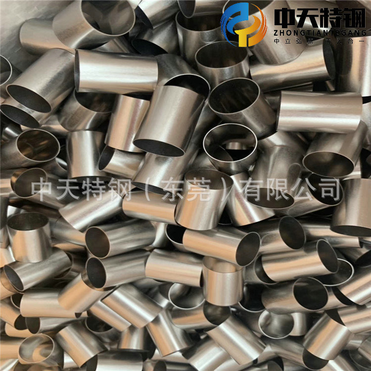 中天實拍圖 所見即所得