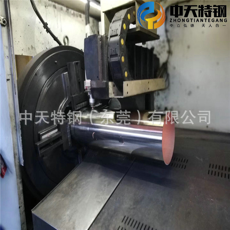 中天實(shí)拍圖 所見即所得