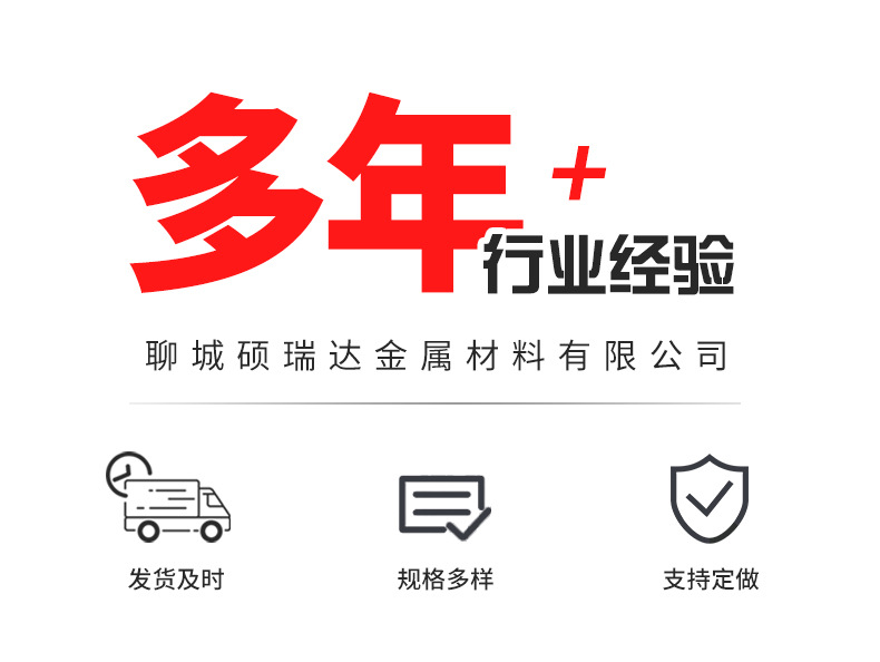 &aring;  &eacute; &cent;_03.jp