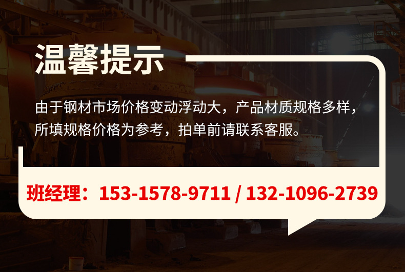 &aring;  &eacute; &cent;_01.jp