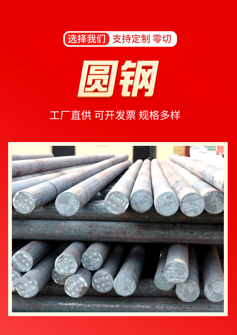 &aring;  &eacute; &cent;_02.jp