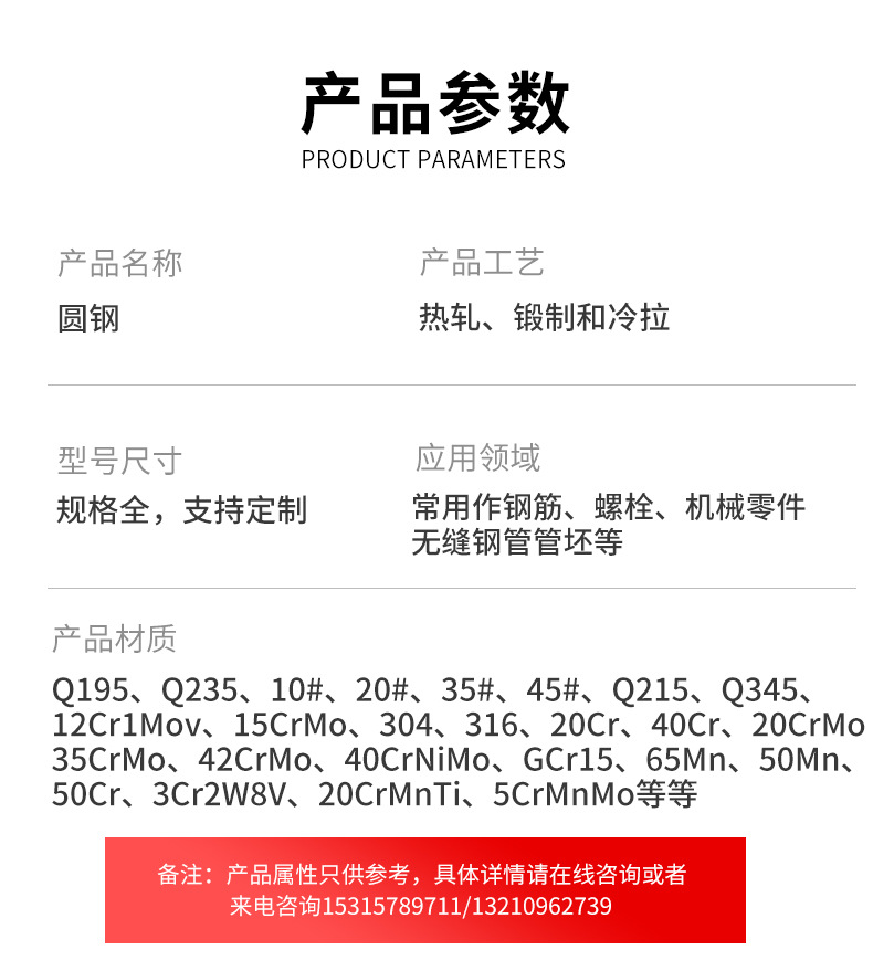 &aring;  &eacute; &cent;_05.jp