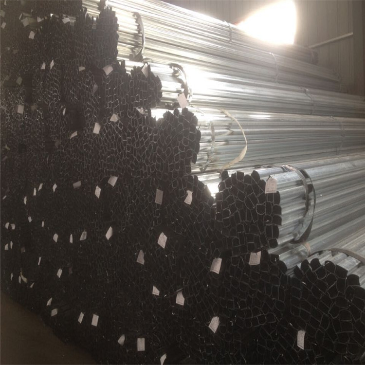 QQ圖片20160420160210