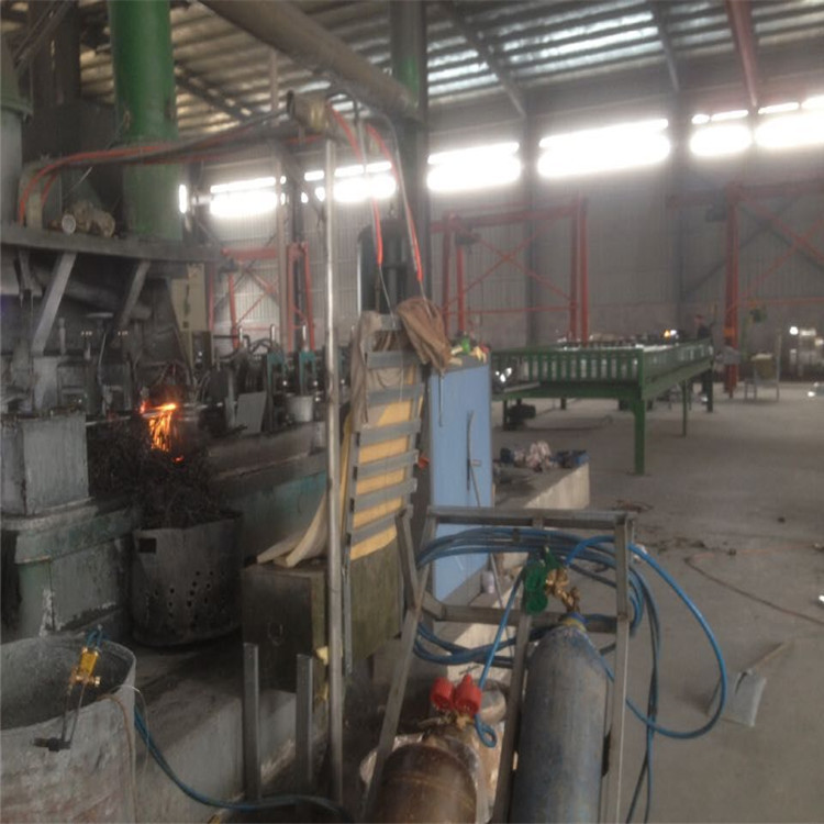 QQ圖片20160420160203