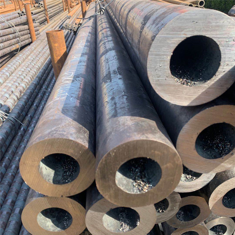 微信圖片_20200527174907